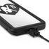 Betty Boop BW Galaxy S20 Plus Waterproof Case