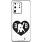 Betty Boop BW Galaxy S20 Ultra 5G Skin
