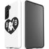 Betty Boop BW Galaxy S21 5G Pro Case