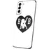 Betty Boop BW Galaxy S21 5G Skin