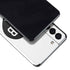 Betty Boop BW Galaxy S21 5G Skin