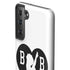 Betty Boop BW Galaxy S21 FE Pro Case