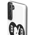 Betty Boop BW Galaxy S21 Plus 5G Pro Case