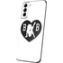 Betty Boop BW Galaxy S21 Plus 5G Skin