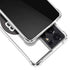 Betty Boop BW Galaxy S21 Ultra 5G Clear Case