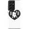 Betty Boop BW Galaxy S21 Ultra 5G Pro Case