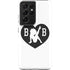 Betty Boop BW Galaxy S21 Ultra 5G Pro Case