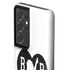 Betty Boop BW Galaxy S21 Ultra 5G Pro Case