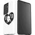 Betty Boop BW Galaxy S21 Ultra 5G Pro Case