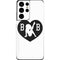 Betty Boop BW Galaxy S21 Ultra 5G Skin