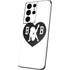 Betty Boop BW Galaxy S21 Ultra 5G Skin