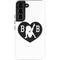 Betty Boop BW Galaxy S22 Pro Case