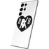 Betty Boop BW Galaxy S22 Ultra Skin
