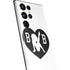 Betty Boop BW Galaxy S22 Ultra Skin