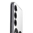 Betty Boop BW Galaxy S23 Plus Skin