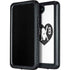 Betty Boop BW Galaxy S23 Plus Waterproof Case