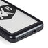 Betty Boop BW Galaxy S23 Plus Waterproof Case