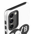 Betty Boop BW Galaxy S23 Pro Case