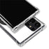 Betty Boop BW Galaxy S24 Ultra Clear Case