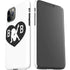 Betty Boop BW iPhone 11 Pro Lite Case