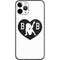 Betty Boop BW iPhone 11 Pro Skin