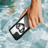 Betty Boop BW iPhone 11 Pro Waterproof Case