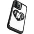 Betty Boop BW iPhone 13 Pro Cargo Case