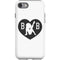 Betty Boop BW iPhone SE (2nd & 3rd Gen) Pro Case
