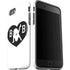 Betty Boop BW iPhone SE (2nd & 3rd Gen) Pro Case
