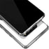 Betty Boop BW LG Stylo 6 Clear Case