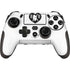 Betty Boop BW PlayStation Scuf Vantage 2 Controller Skin