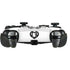 Betty Boop BW PlayStation Scuf Vantage 2 Controller Skin