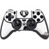 Betty Boop BW PS4/PC SCUF Impact Controller Skin