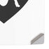 Betty Boop BW PS5 Slim Digital Edition Console Skin