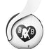 Betty Boop BW PULSE 3D Wireless Headset for PS5 Skin
