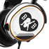 Betty Boop BW SteelSeries Arctis 5 Skin
