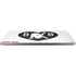 Betty Boop BW Universal Laptop 14in (11.4 x 8.2in) Skin