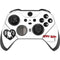 Betty Boop BW Xbox Elite Wireless Controller Series 2 Skin