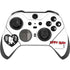 Betty Boop BW Xbox Elite Wireless Controller Series 2 Skin