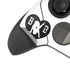 Betty Boop BW Xbox Elite Wireless Controller Series 2 Skin