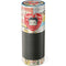 Betty Boop Comic Strip Amazon Echo Skin
