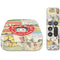 Betty Boop Comic Strip Apple TV Skin