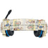 Betty Boop Comic Strip BENGOO G9000 Skin