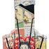 Betty Boop Comic Strip BENGOO G9000 Skin
