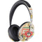 Betty Boop Comic Strip Bose Noise Cancelling Headphones 700 Skin