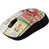 Betty Boop Comic Strip G Pro Wireless Gaming Mouse Skin