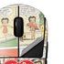 Betty Boop Comic Strip G Pro Wireless Gaming Mouse Skin