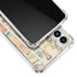 Betty Boop Comic Strip Galaxy A13 5G Clear Case