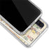 Betty Boop Comic Strip Galaxy A50 Clear Case