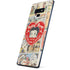 Betty Boop Comic Strip Galaxy Note 9 Skin